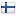 splhelsinki.fi hosted country